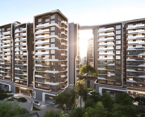  brigade-stellaris Elevation