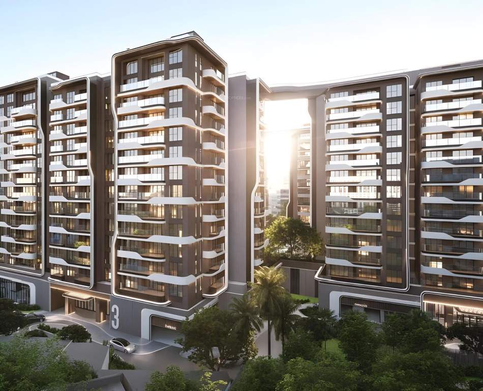  brigade stellaris Elevation