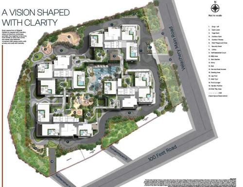  brigade-stellaris Master Plan