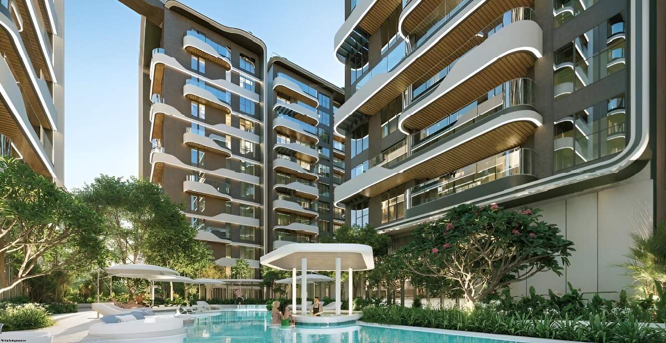  brigade stellaris Swimming Pool