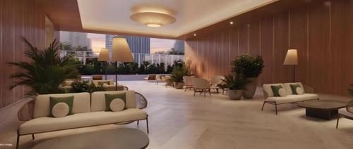  brigade-stellaris Waiting Lounge