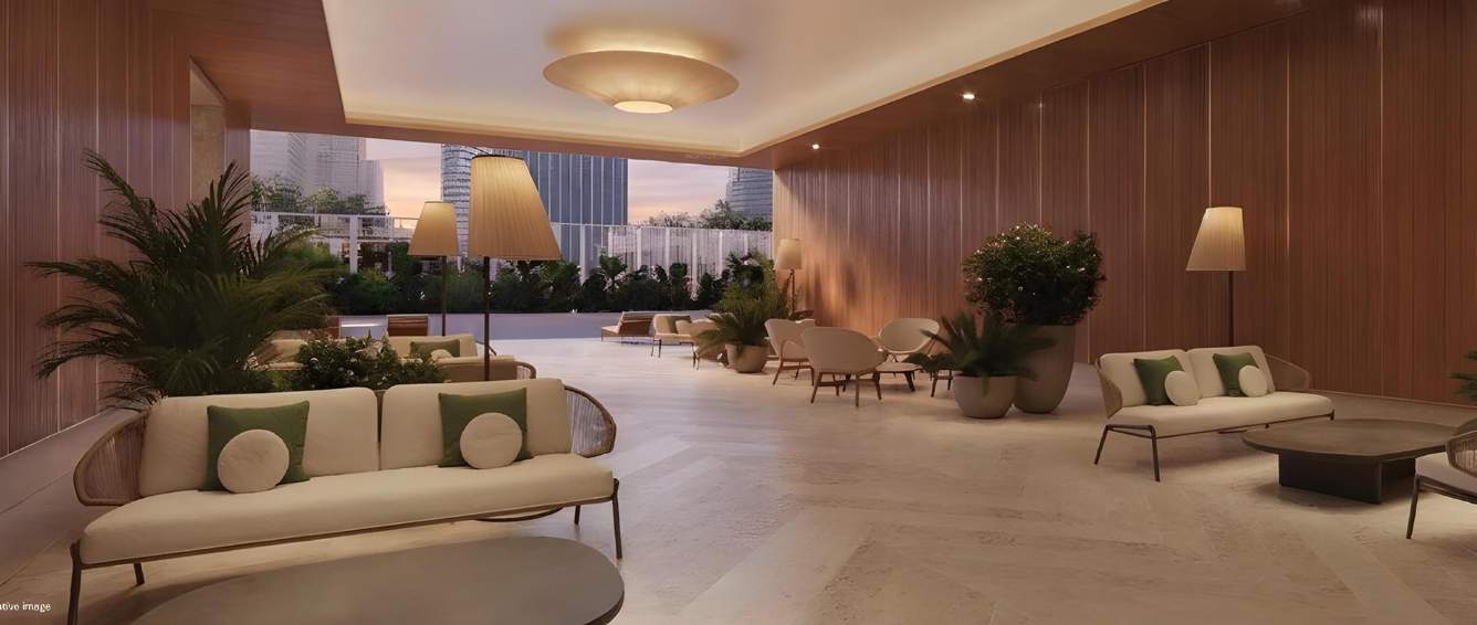  brigade stellaris Waiting Lounge