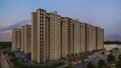 Purva Park Hennur