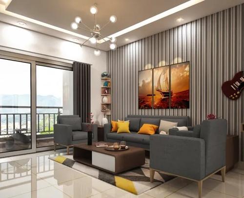 Living Area codename-bannerghatta Living Area