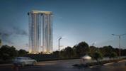AIPL Lakecity