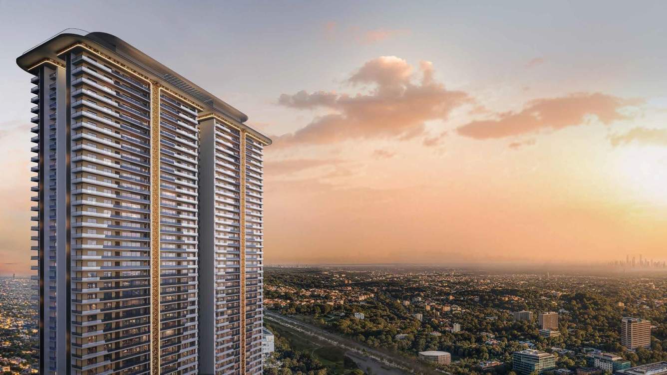  aipl lakecity Elevation