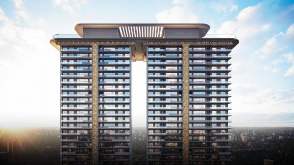  aipl-lakecity Elevation