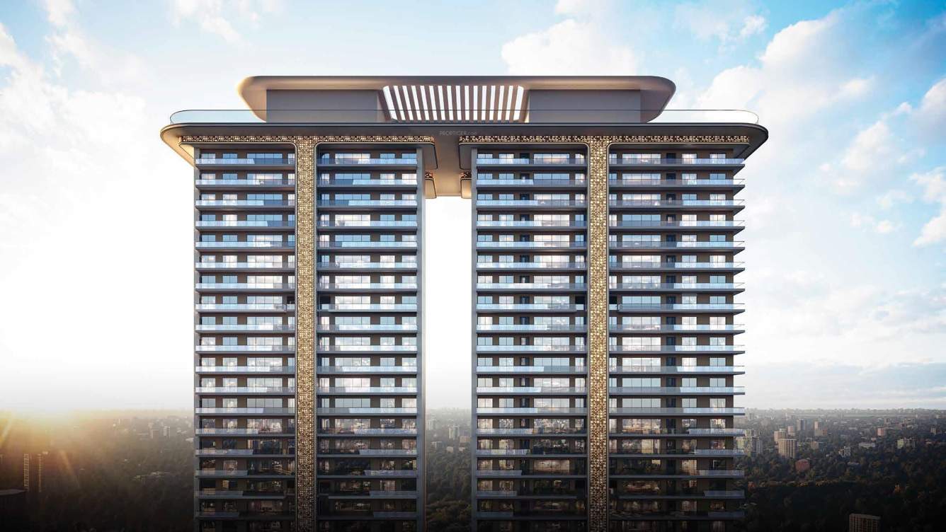  aipl lakecity Elevation