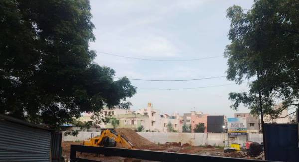  mp-mavis Construction Status Nov-25