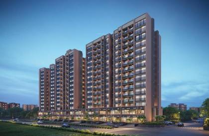  divine-skyline Elevation