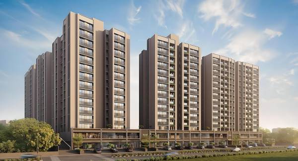  divine-skyline Elevation