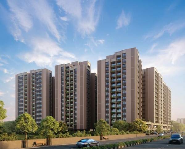  divine-skyline Elevation