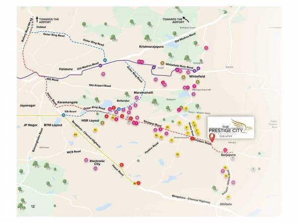  fernvale-at-the-prestige-city Location Plan
