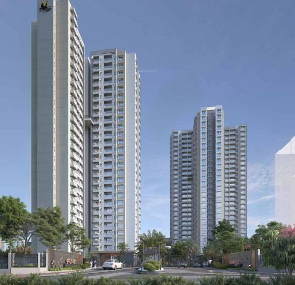  fernvale-at-the-prestige-city Elevation