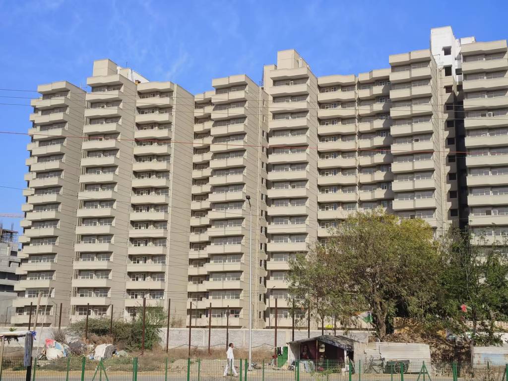  pyramid 85 Elevation