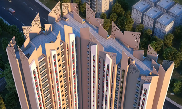  today-tattvam Elevation