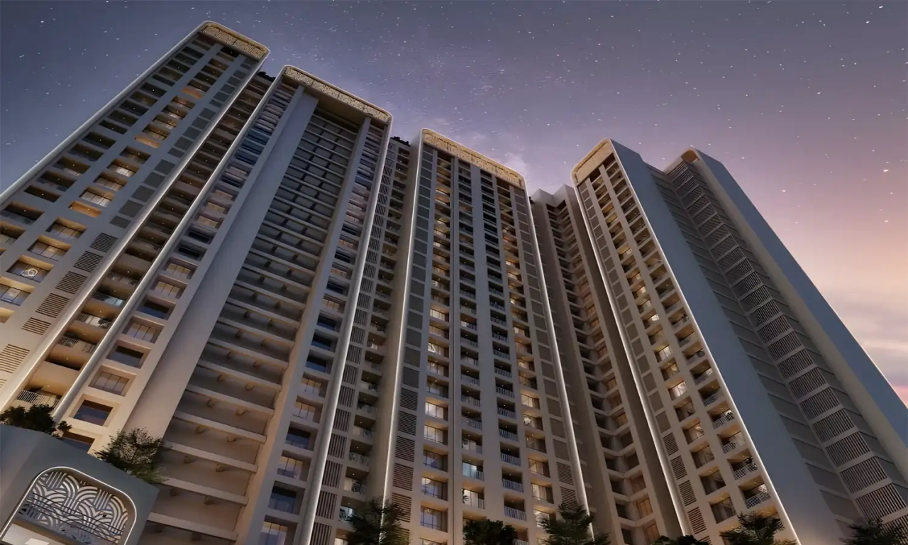 today tattvam Elevation