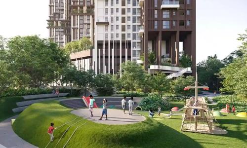  today-tattvam Others