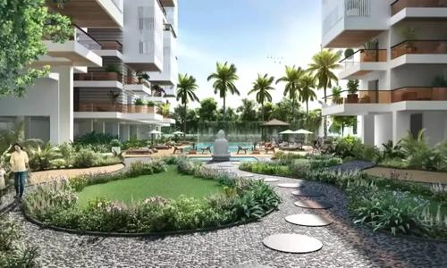  today-tattvam Others