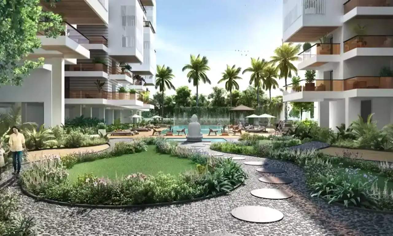 today tattvam Others