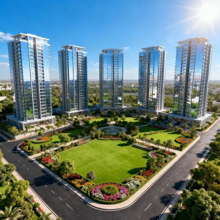  ganga liv 90 Elevation