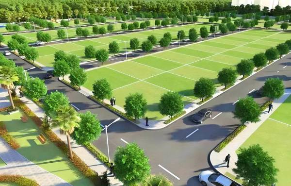  signature-global-plots Elevation