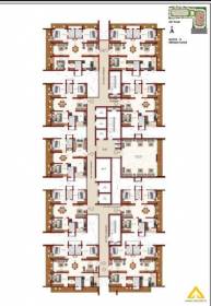  code-name-infinium Elevation