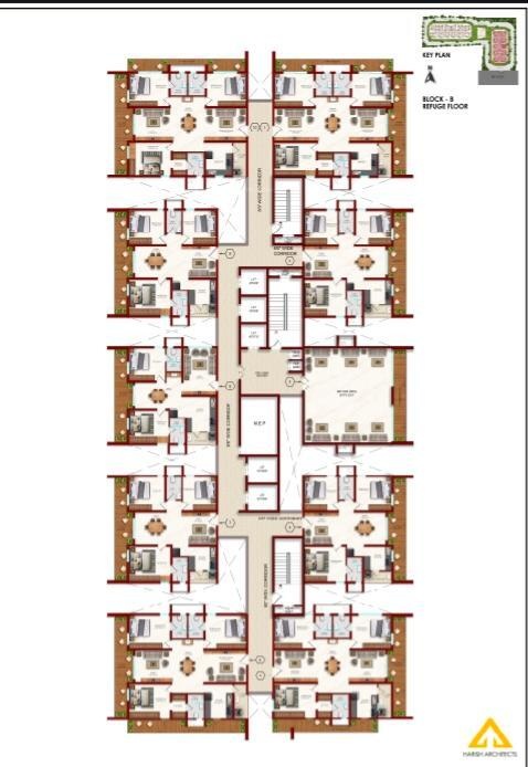  code name infinium Elevation