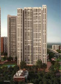  brigade-belvedere Elevation