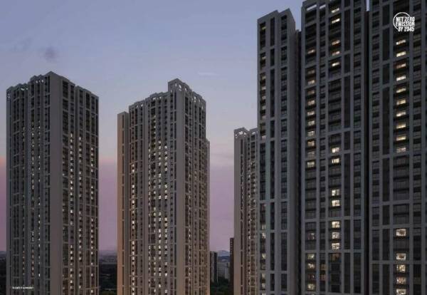  brigade-belvedere Elevation