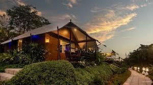  della race course Elevation