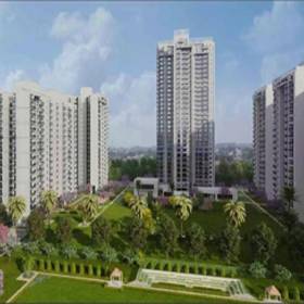  godrej-bannerghatta-road Elevation