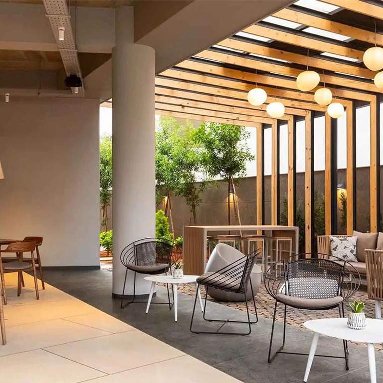  godrej bannerghatta road Others