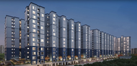 Shriram Swargam 2