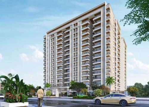  reliant-felecia Elevation