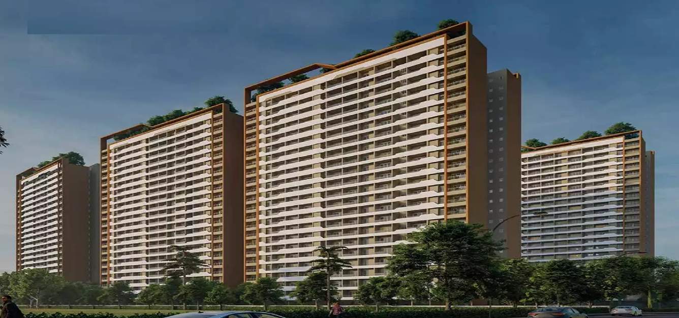  kohinoor codename gen more Elevation