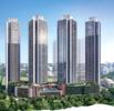 Prestige Garden Trails