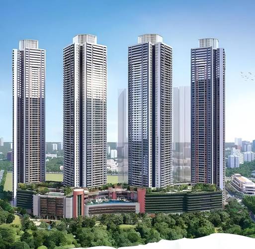  prestige-garden-trails Elevation