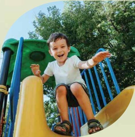  prestige-garden-trails Children's play area