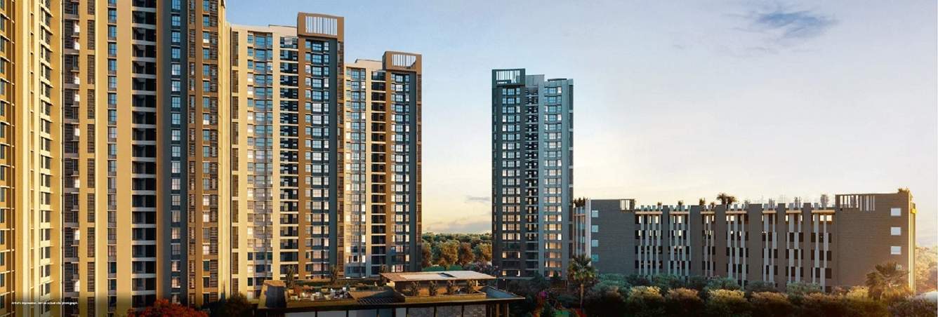  tata new launch Elevation