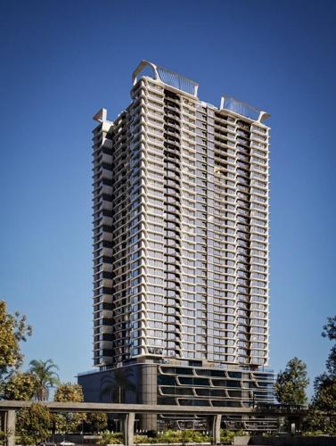  gurukrupa-ekam Elevation