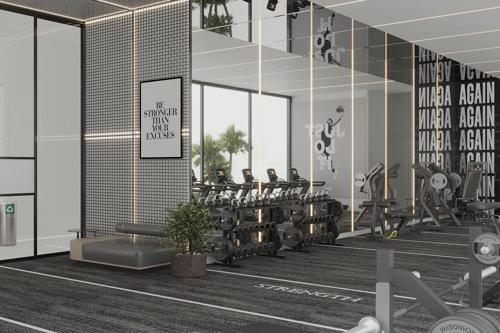  gurukrupa-ekam Gymnasium