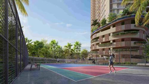  mayfair-new-launch Others