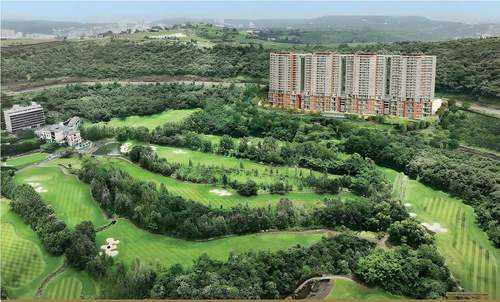  golfland-at-vanaha Elevation
