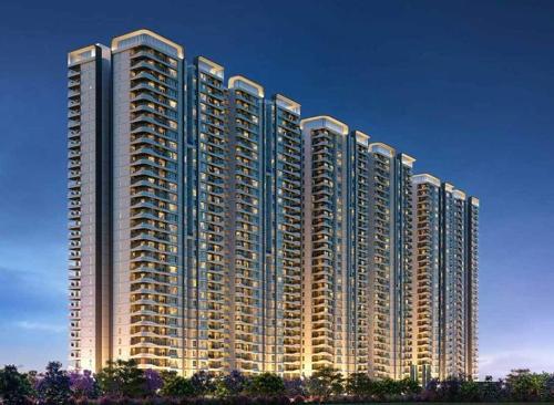  nambiar-district-25-phase-3 Elevation