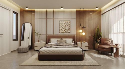  shree-vishakha-seleqt Bedroom