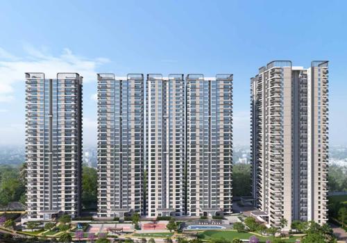  nambiar-district-25-phase-2 Elevation