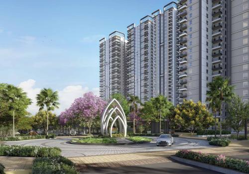  nambiar-district-25-phase-2 Elevation