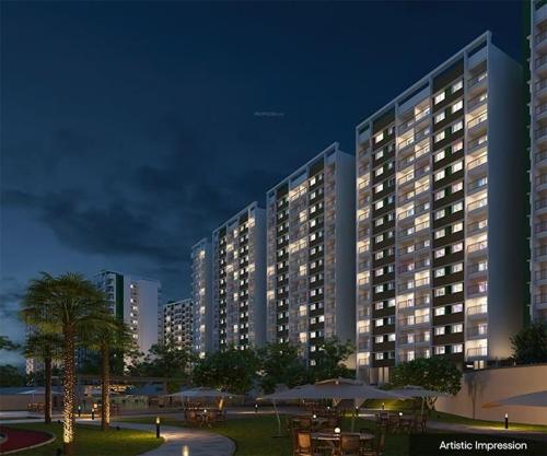  adarsh-parkland-phase-2 Elevation