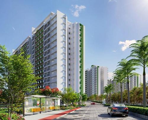  adarsh-parkland-phase-2 Elevation
